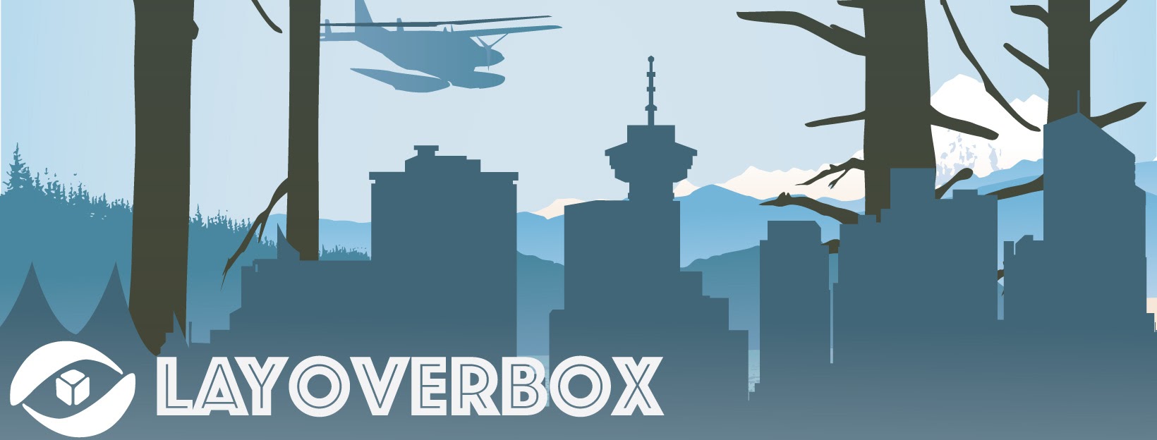 LayoverBox